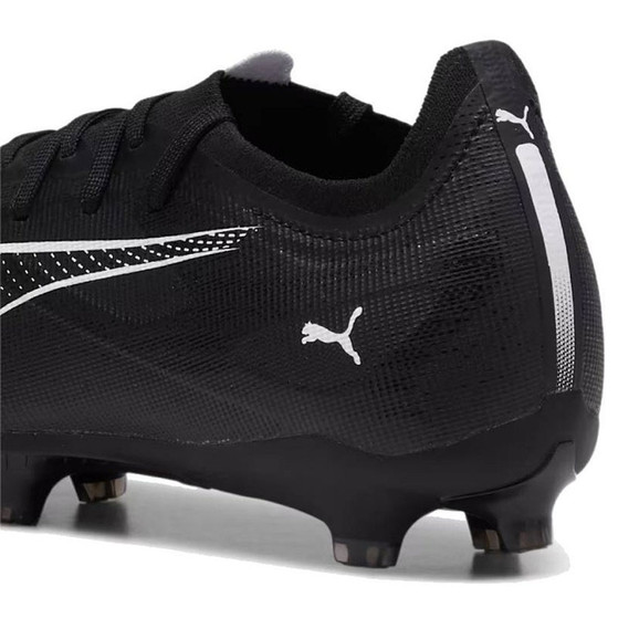 Puma Ultra 5 Match FG/AG