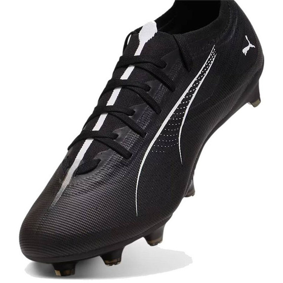 Puma Ultra 5 Match FG/AG