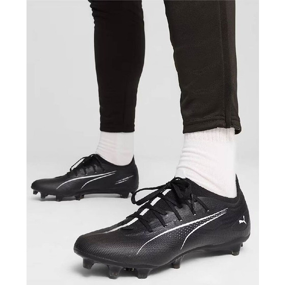Puma Ultra 5 Match FG/AG