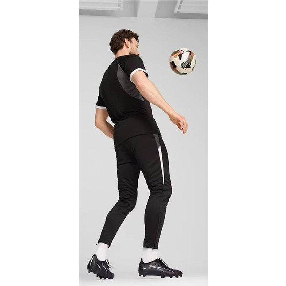 Puma Ultra 5 Match FG/AG