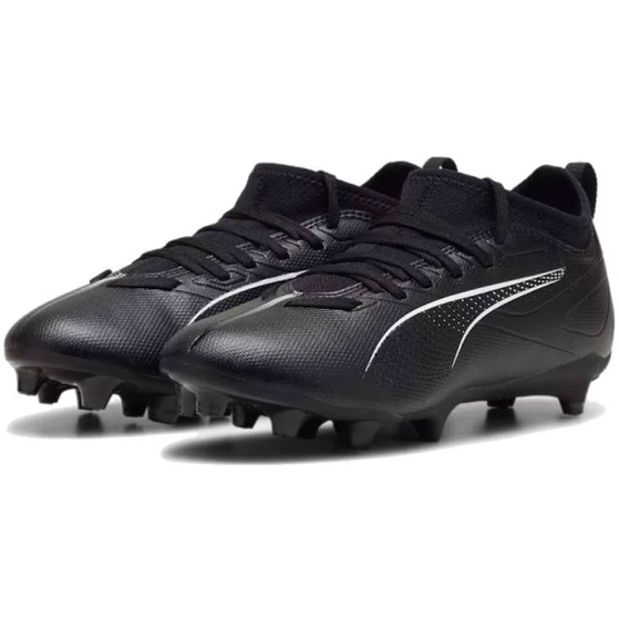 Puma Ultra 5 Match FG/AG Barn