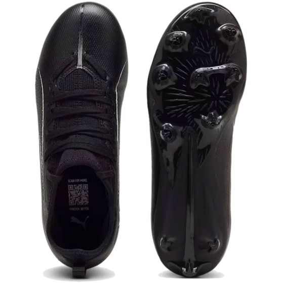 Puma Ultra 5 Match FG/AG Barn