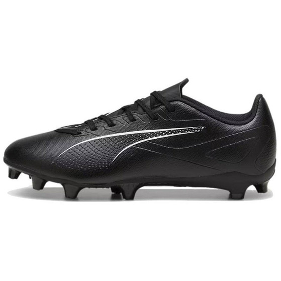 Puma Ultra 5 Play FG/AG