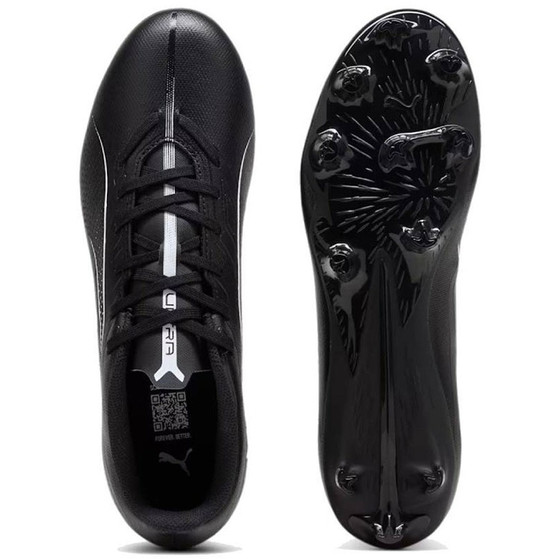Puma Ultra 5 Play FG/AG