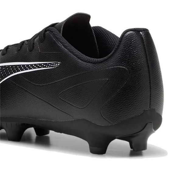 Puma Ultra 5 Play FG/AG