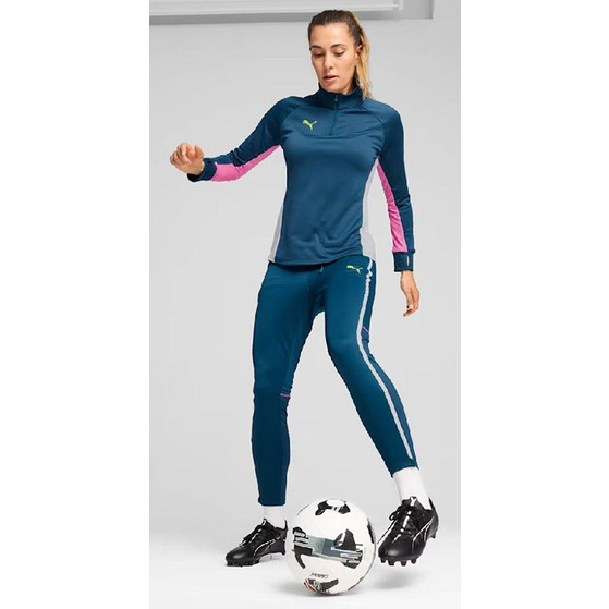 Puma Ultra 5 Play FG/AG