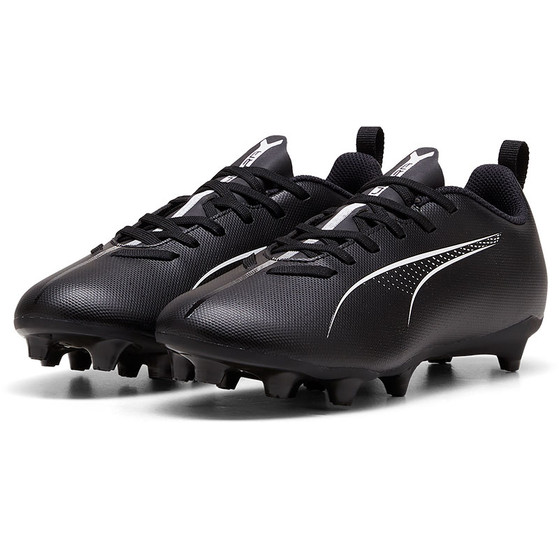 Puma Ultra 5 Play FG/AG Kids