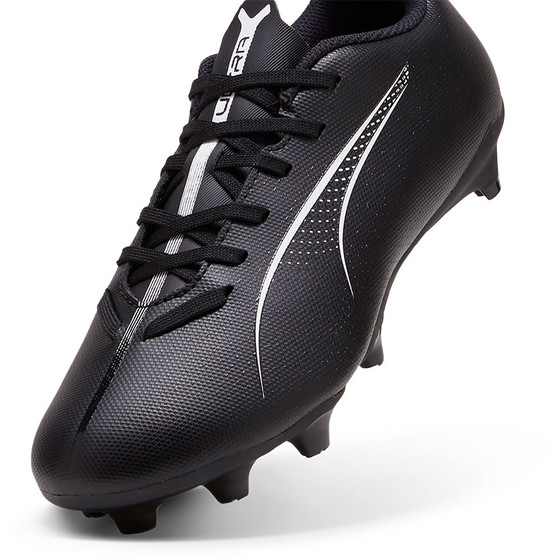 Puma Ultra 5 Play FG/AG Kids