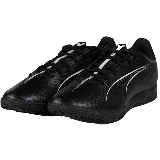 Puma Ultra 5 Play Indoor