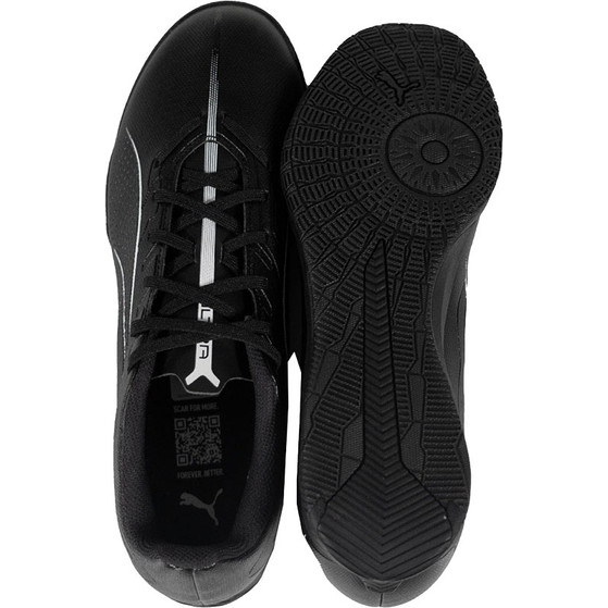 Puma Ultra 5 Play Indoor