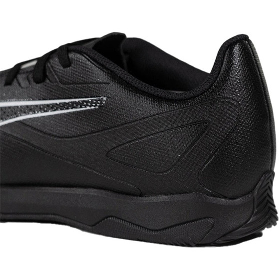 Puma Ultra 5 Play Indoor