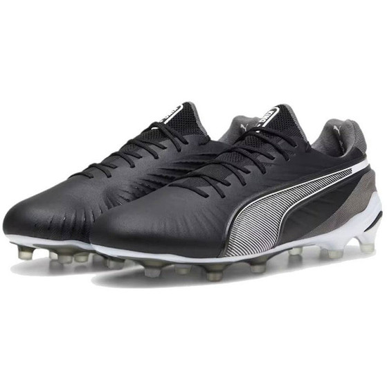 PUMA King Ultimate FG/AG