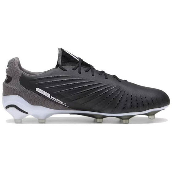 PUMA King Ultimate FG/AG