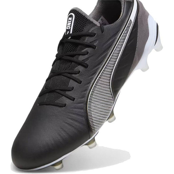 PUMA King Ultimate FG/AG