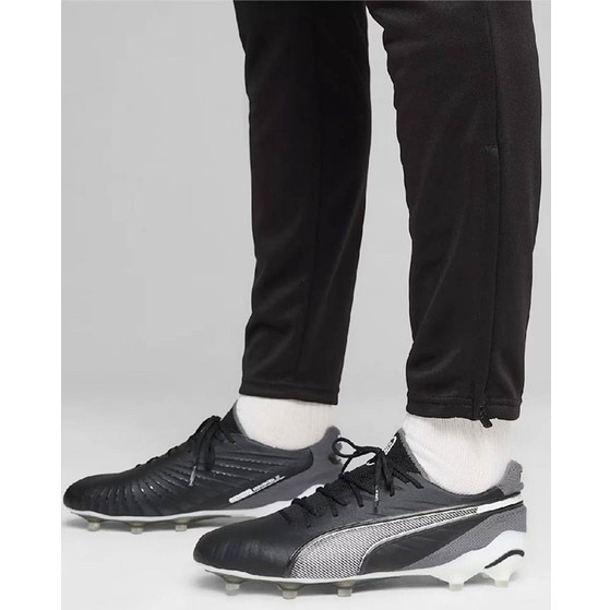 PUMA King Ultimate FG/AG