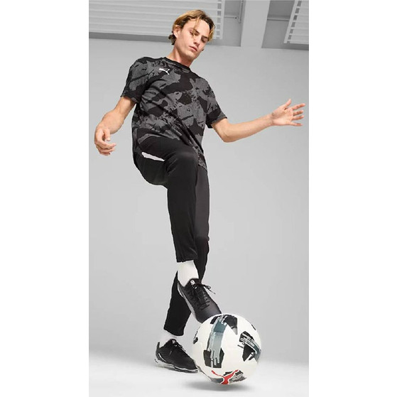 PUMA King Ultimate FG/AG