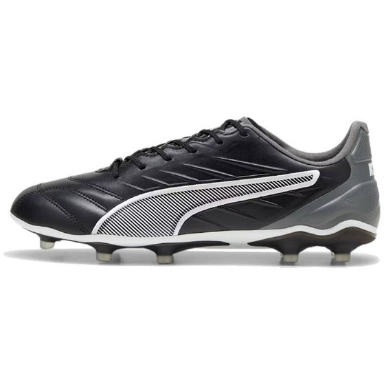 Puma King Pro FG/AG