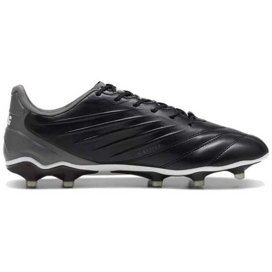 Puma King Pro FG/AG