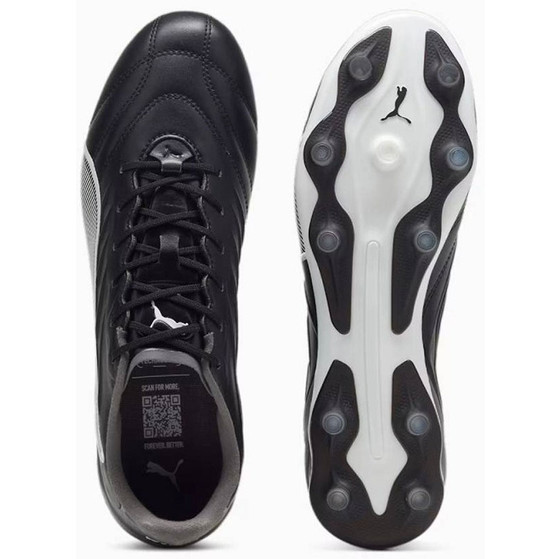 Puma King Pro FG/AG