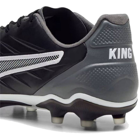 Puma King Pro FG/AG