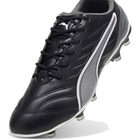 Puma King Pro FG/AG