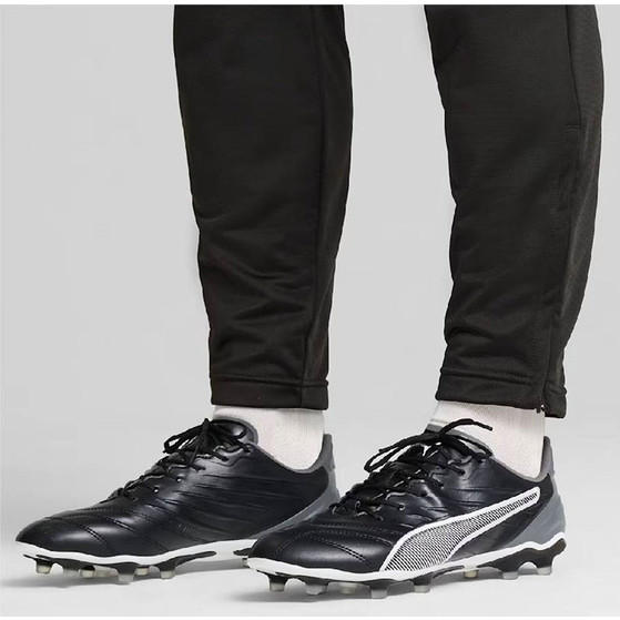 Puma King Pro FG/AG
