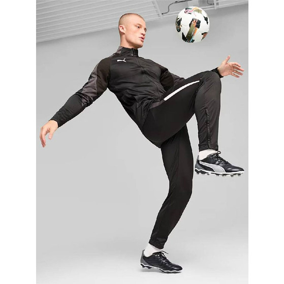 Puma King Pro FG/AG