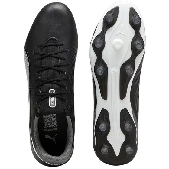 Puma King Match FG/AG