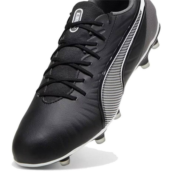 Puma King Match FG/AG