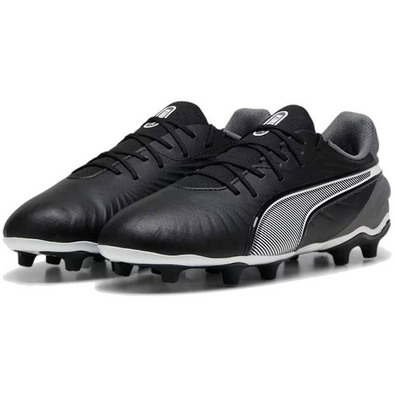 Puma King Match FG/AG Kinder