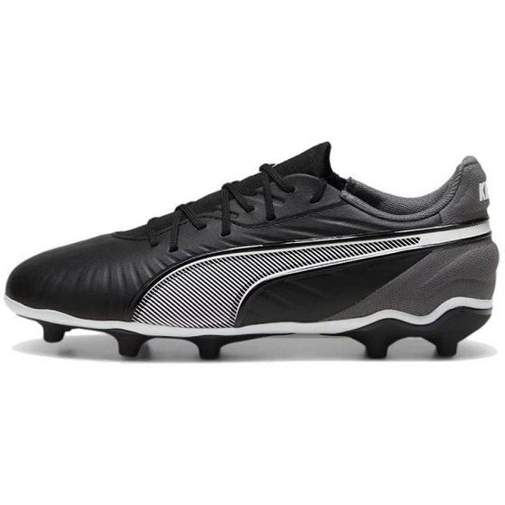 Puma King Match FG/AG Kinder