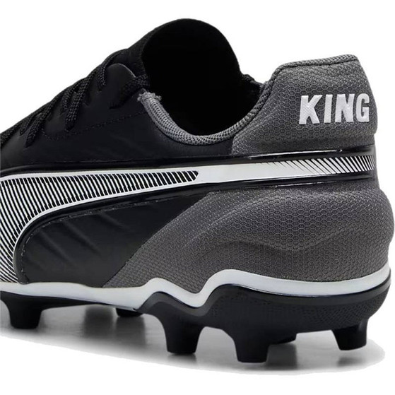 Puma King Match FG/AG Kinder