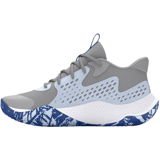 Under Armour Jet 23