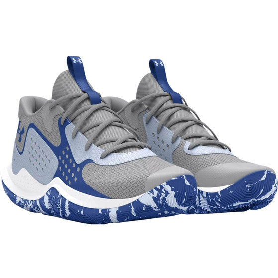 Under Armour Jet 23
