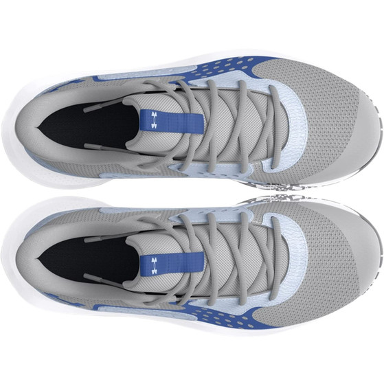 Under Armour Jet 23