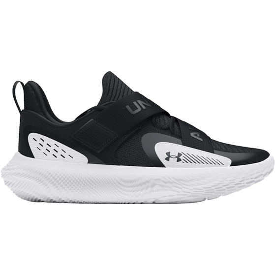 Under armour architech hot sale