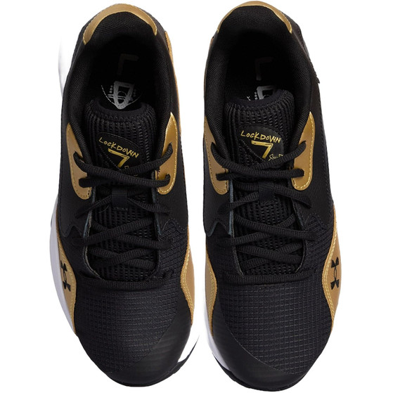 Under Armour Lockdown 7 Low