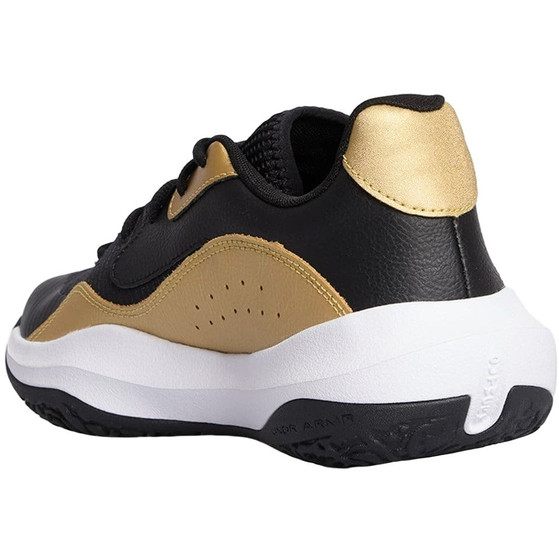 Under Armour Lockdown 7 Low