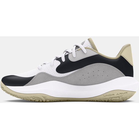 Under Armour Lockdown 7 Low