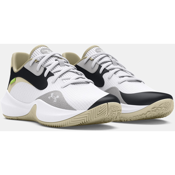 Under Armour Lockdown 7 Low
