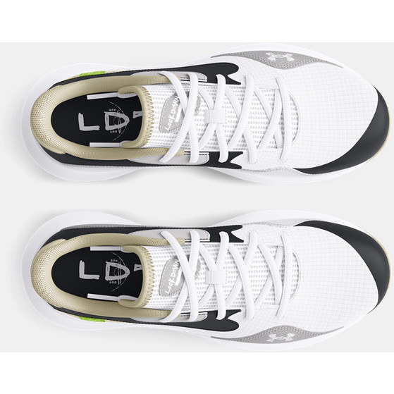 Under Armour Lockdown 7 Low