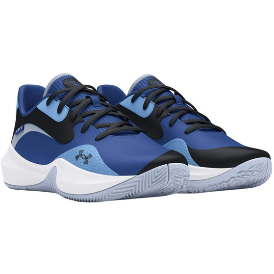 Under Armour Lockdown 7 Low