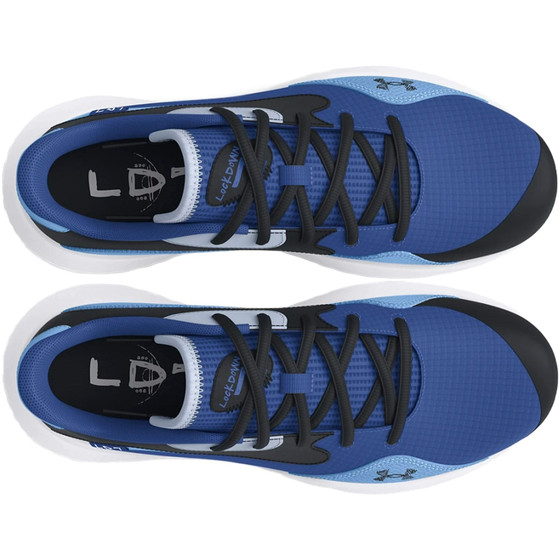 Under Armour Lockdown 7 Low