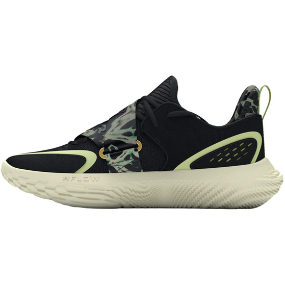 Under Armour Flow Futr X 4