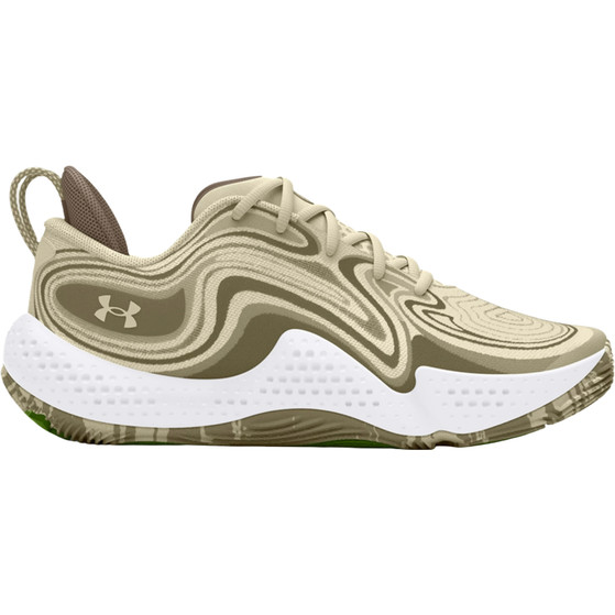 Under Armour Spawn 6