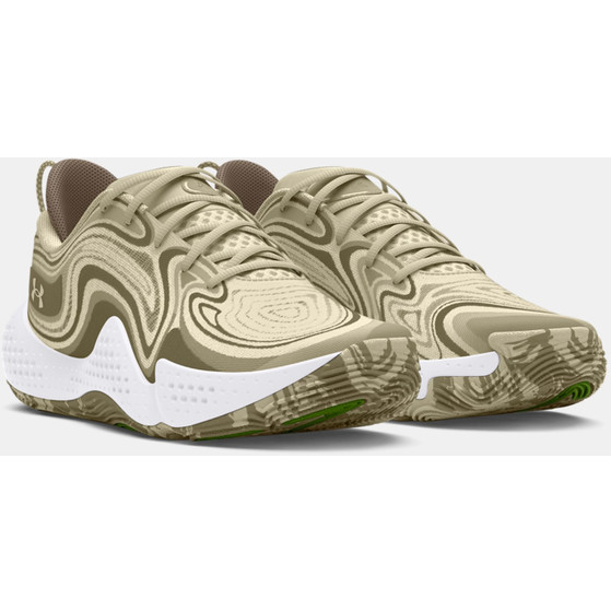 Under Armour Spawn 6