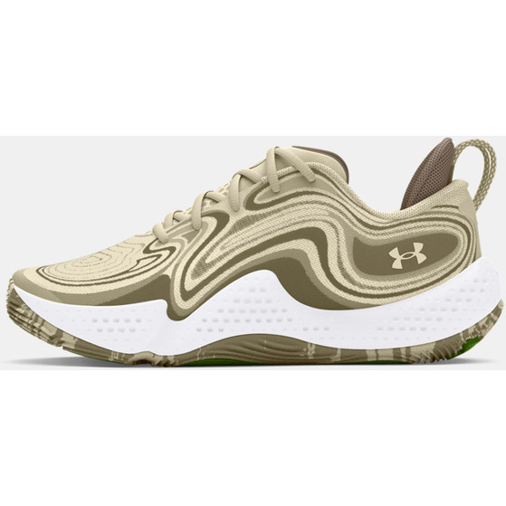 Under Armour Spawn 6