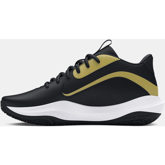 Under Armour Lockdown 7