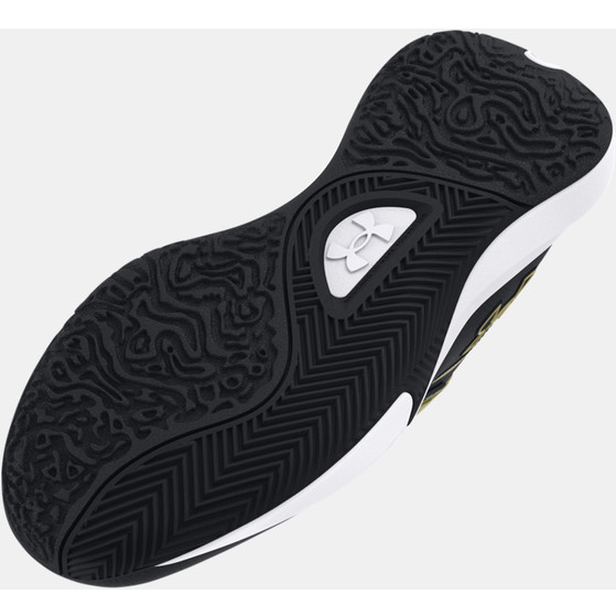 Under Armour Lockdown 7