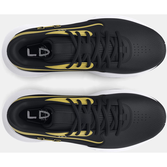 Under Armour Lockdown 7
